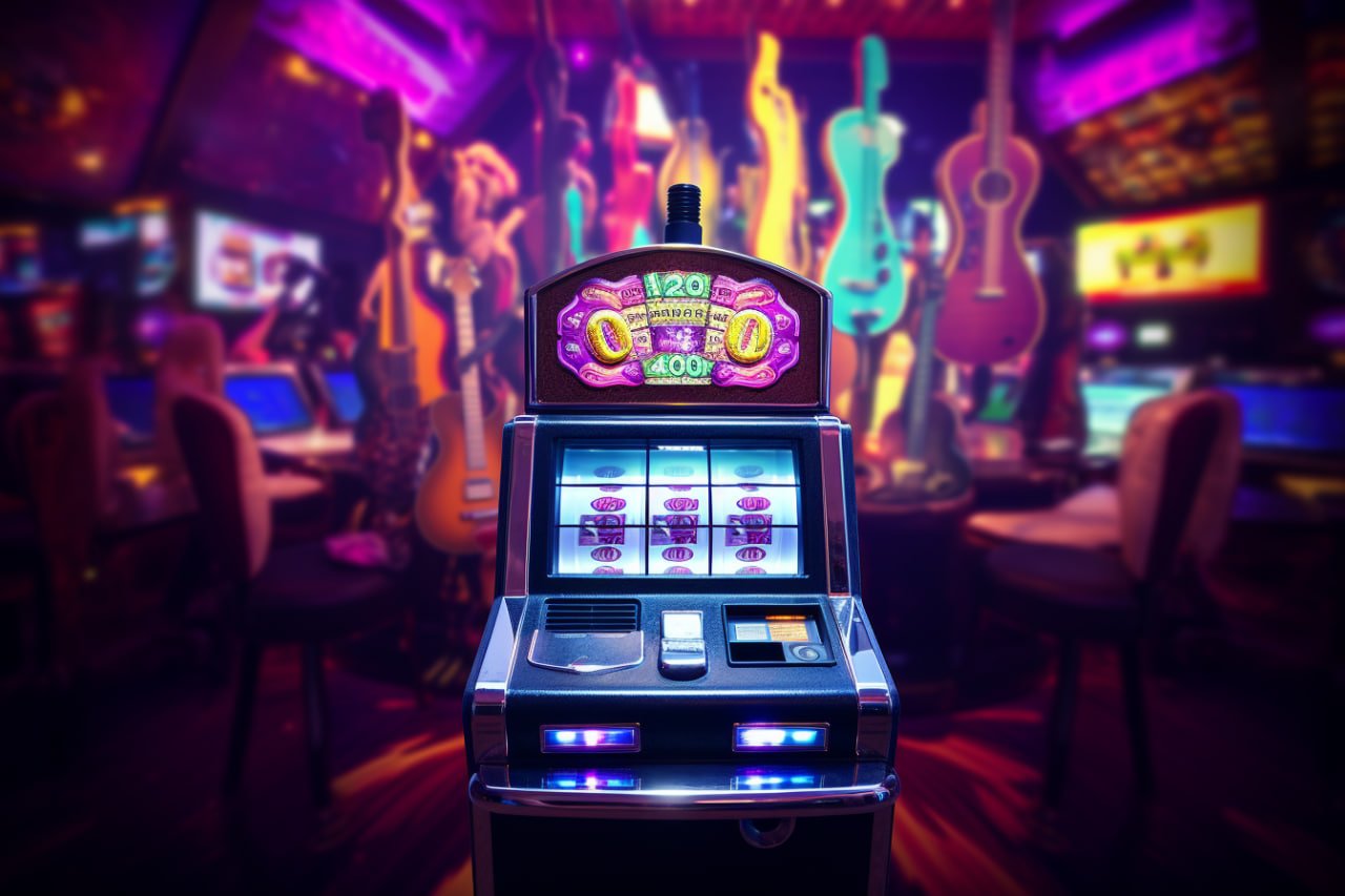 regal88