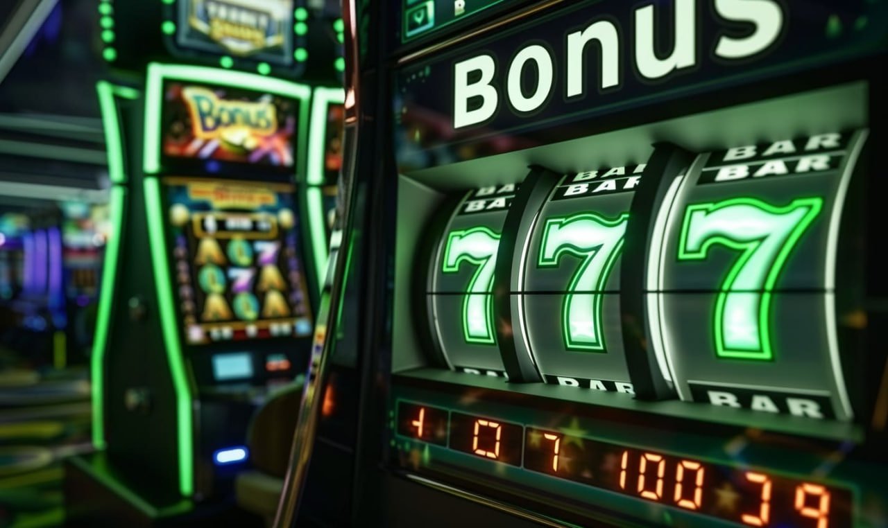 regal88