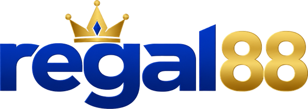 regal88
